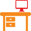 Fw Desk Icon E1558039977599Homepage