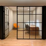 Executive-Office Executive Office
