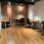 Team Office Team Office