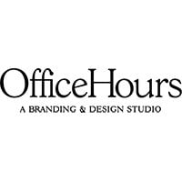 Office Hours Logo