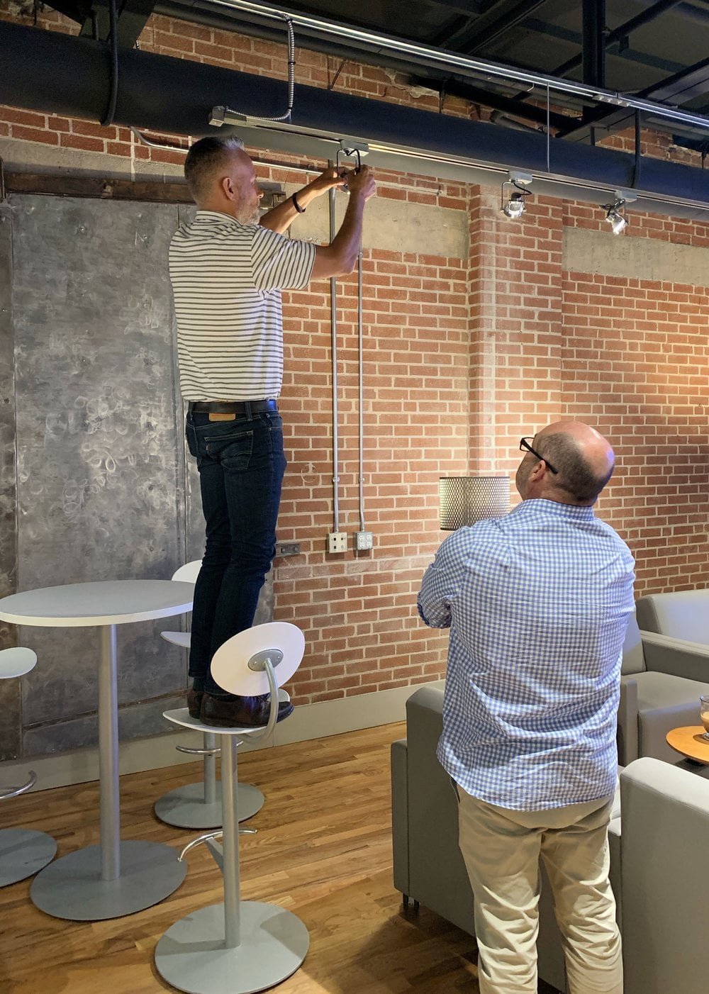 fireworks coworking founders sonny goodall rob chaput.JPG