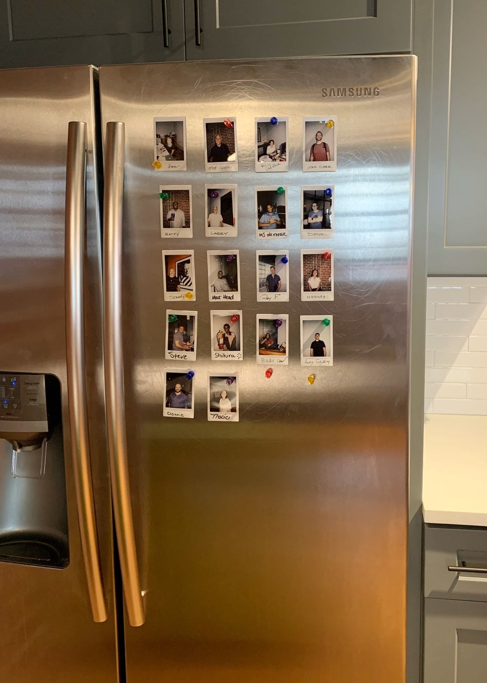 fireworks coworking founding members fridge.JPG