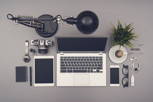what-tobring-to-your-coworking-space