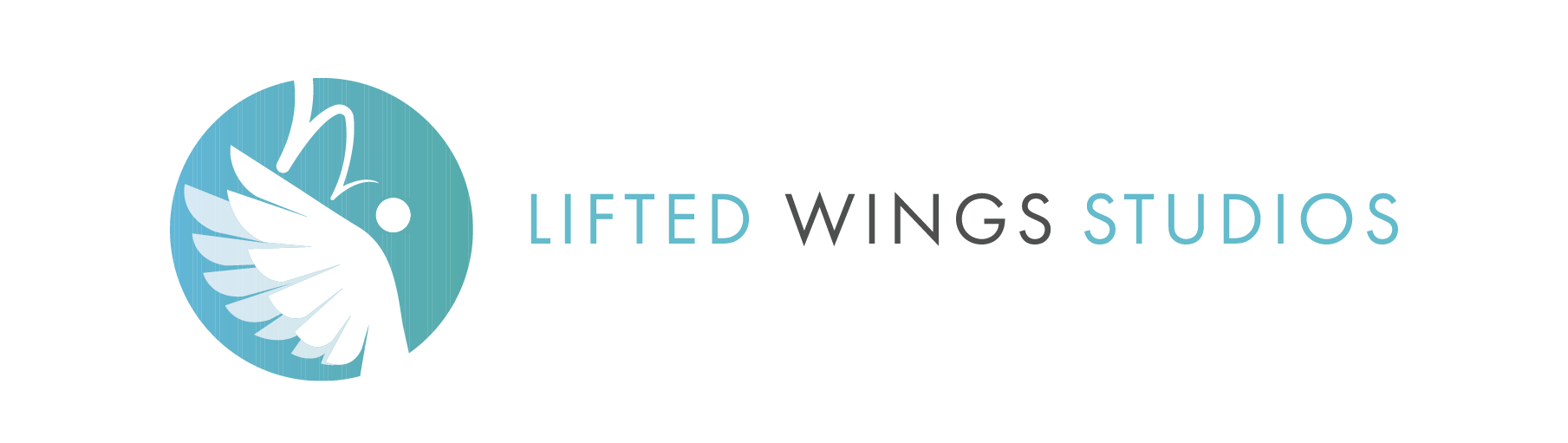 Lifted-Wings-Studios-vertical_logo