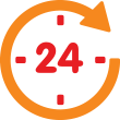 24 7 IconCoworking