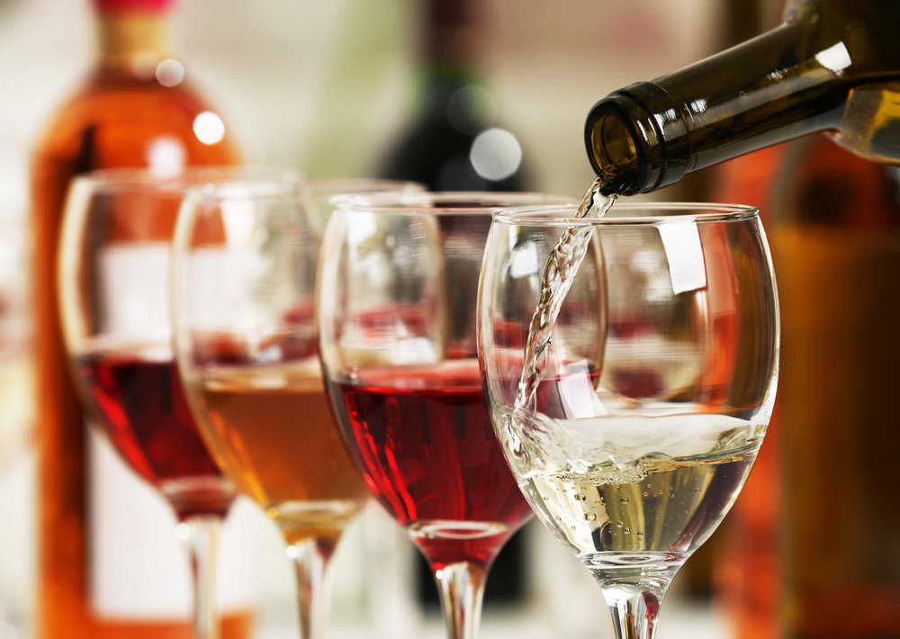 Affordable Beverage Ideas in the Meeting Space