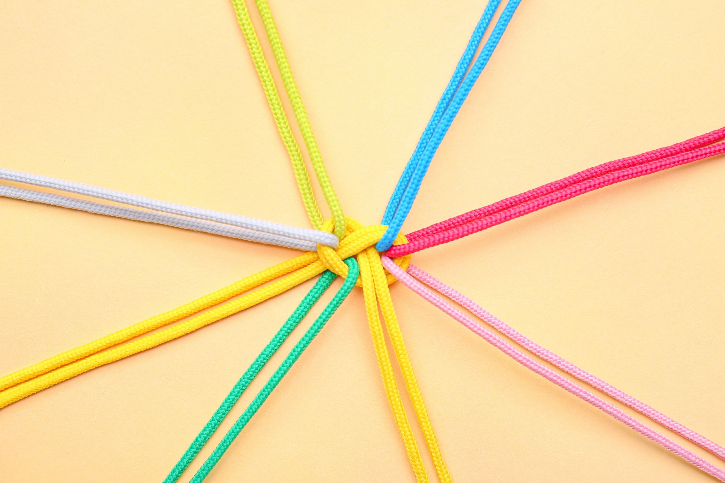 The Value Of Community In The Rapidly Growing Coworking Industry