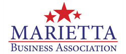 Marietta Business Association