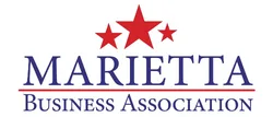 Marietta Business Association
