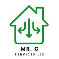 Mr-G-Service-LLC-resize