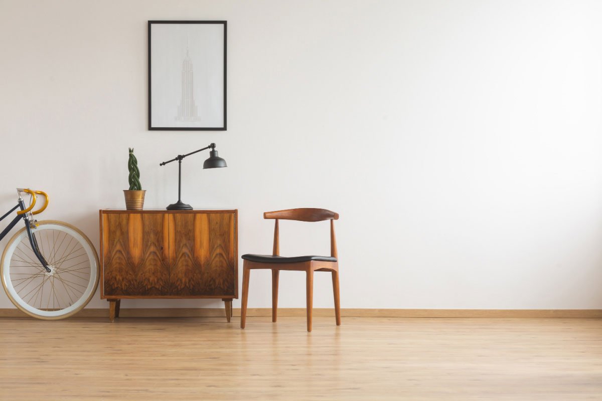 Unconventional Studio Setups Unconventional Studio Creating Remarkable Content in Unconventional Studios