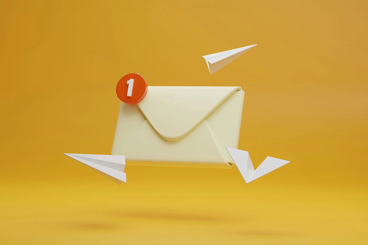 Virtual Mailbox Everything You Need to Know About the New Virtual Mailbox Requirements