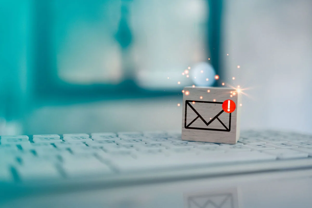 Virtual Mailbox CMRA Everything You Need to Know About the New Virtual Mailbox Requirements
