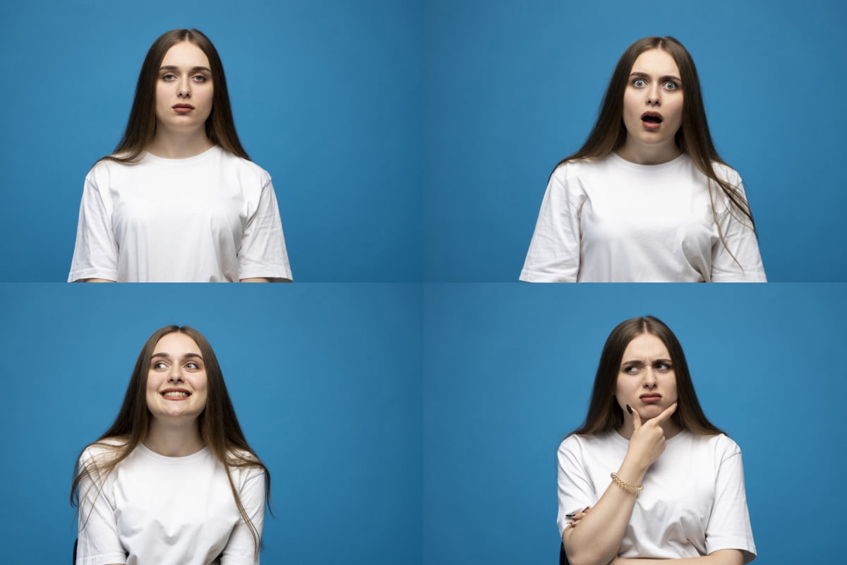 Active Listening: The Heart of Meaningful Connections