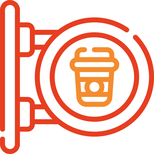 Bean To Cup CoffeeMemberships