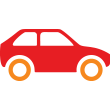 Car IconCoworking