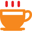 Coffee IconCoworking