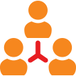 Colab IconCoworking