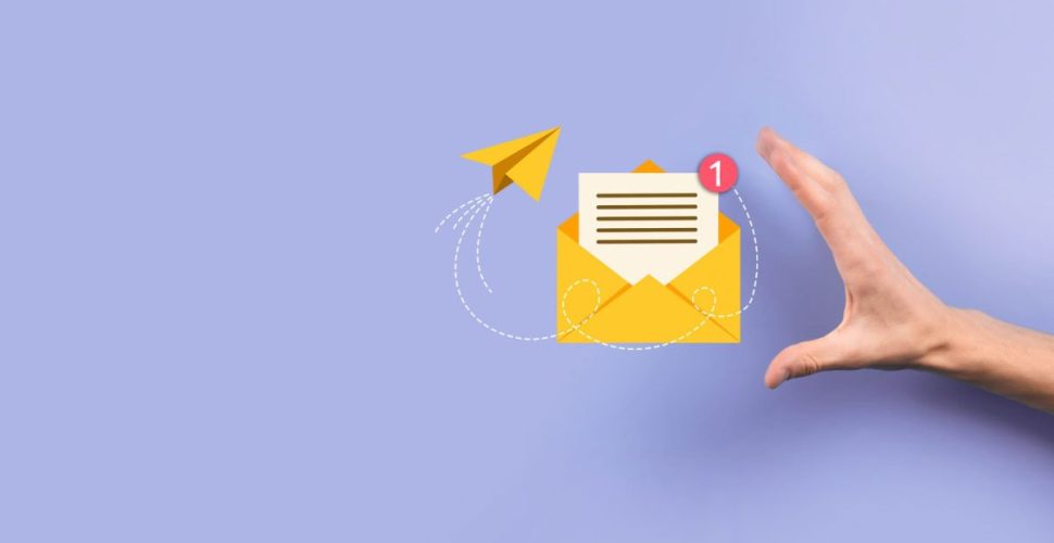 Everything You Need to Know About the New Virtual Mailbox Requirements Everything You Need To Know About The New Virtual Mailbox Requirements Everything You Need to Know About the New Virtual Mailbox Requirements