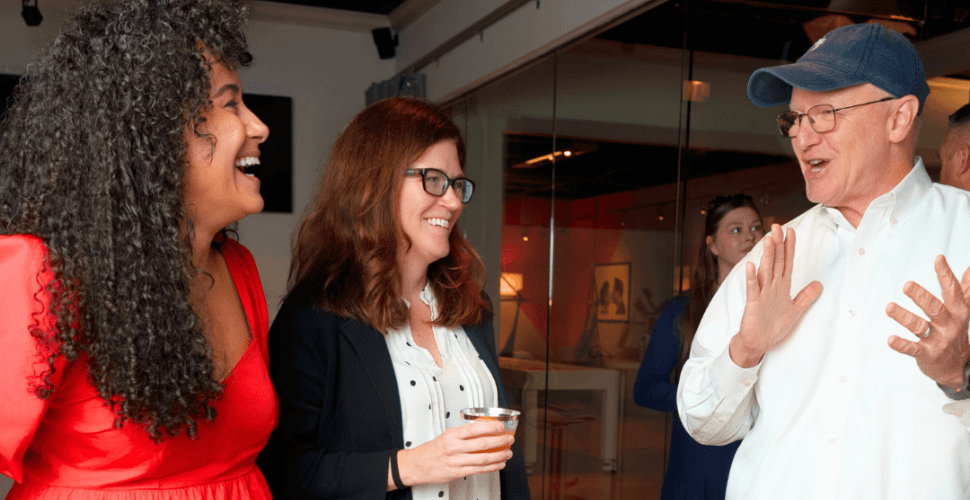 Helpful Guide to Choosing a Coworking Space in Marietta