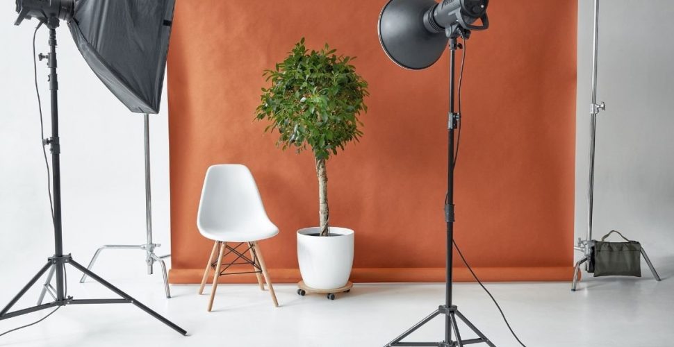 How To Find The Right Photography Studio Space To RentHow to Find the Right Photography Studio Space to Rent?
