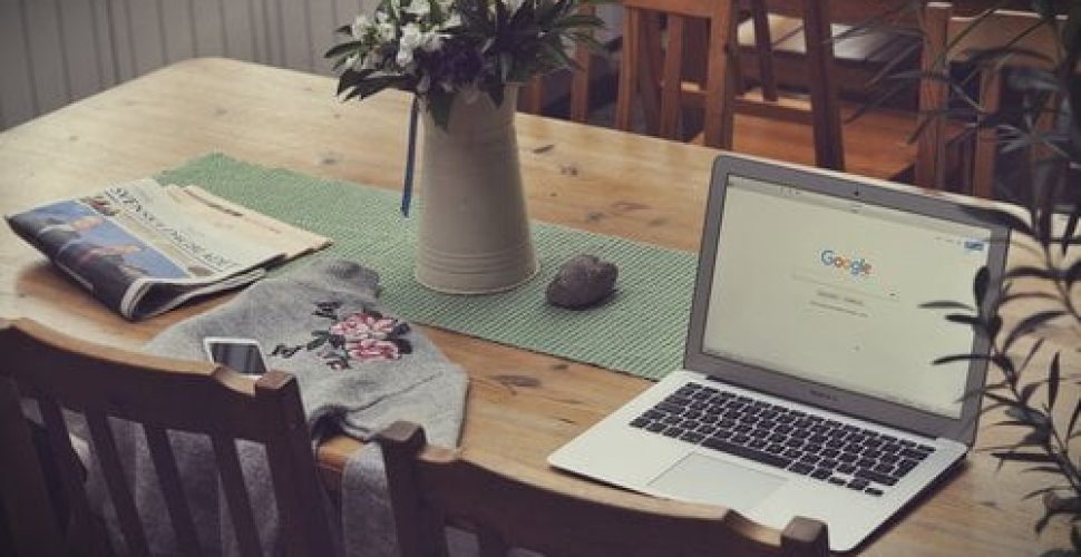 Agnieszka Boeske Ky0ljkgar78 Unsplash 1What Coronavirus is Teaching Me About Community