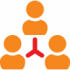 Colab IconCoworking