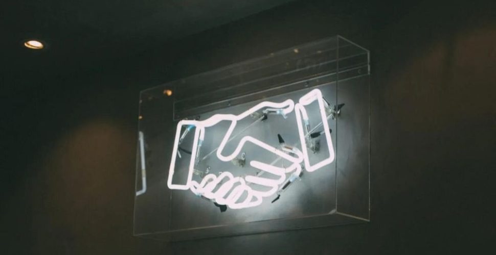 Creativity Breeds Creativity Creativity Breeds Creativity Creativity Breeds Creativity