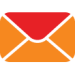 Mail Icon Mail Icon