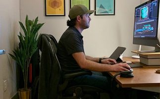 Micro OfficeMemberships