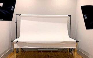 Photo StudioMemberships