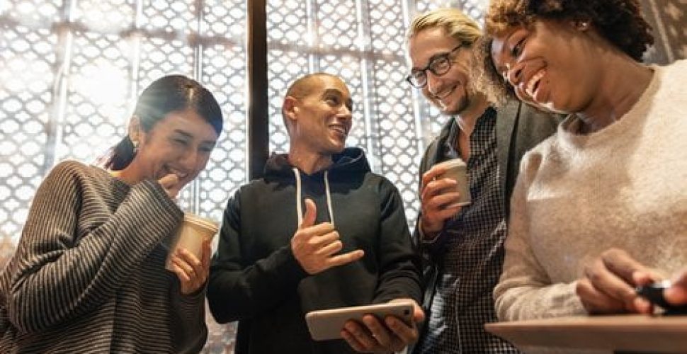 On Belonging And The Hunt For A Coworking Space Rawpixel 797112 UnsplashOn Belonging and the Hunt for a Coworking Space