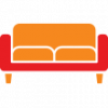 Sofa IconCoworking