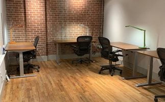 Team OfficeMemberships