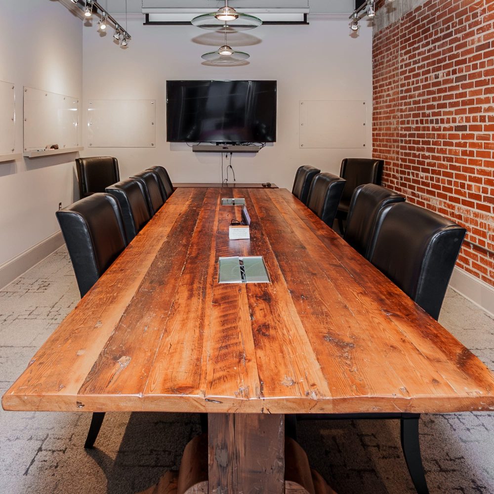 ten person meeting room.jpg