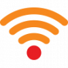 Wifi IconMemberships