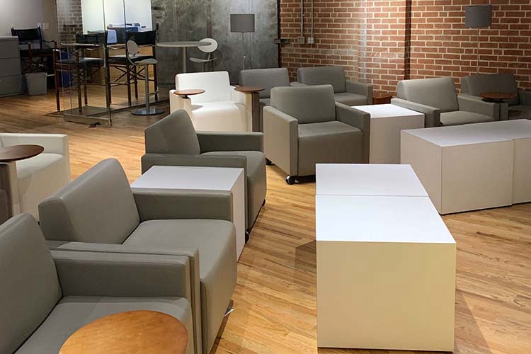 Fishbowl Offices 04Meeting Space