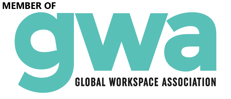 Gwa Logo MembershipMain Footer
