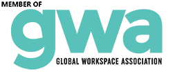 Gwa Logo Membership250 Main Footer