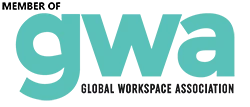 Gwa Logo Membership250 Main Footer