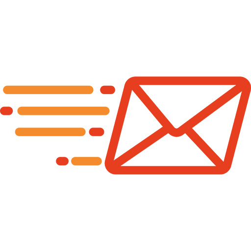 Mail ServiceMemberships