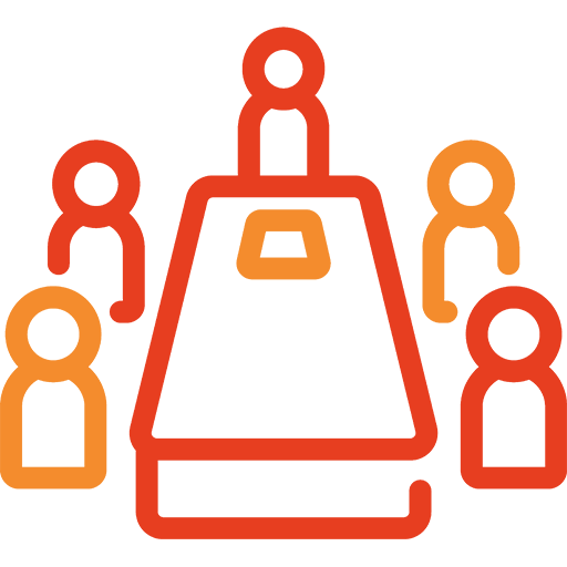 Meetings SpaceMemberships