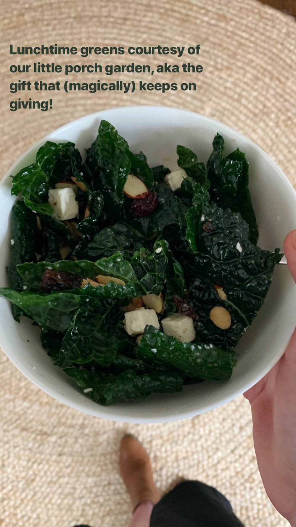 mostellar lunch break salad.jpg