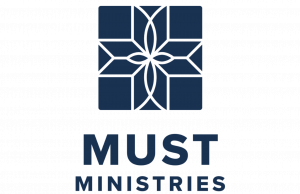 must-ministries