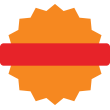 Notary IconMemberships