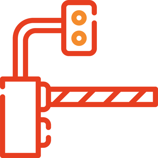 Parking SpacesMemberships