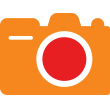 Photo Studio IconMemberships
