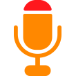 Podcast IconMemberships