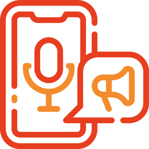 PodcastsMemberships
