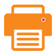 Printer IconCoworking